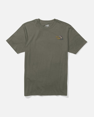 Live Bait Tee