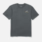 Cast Life Classic Tee