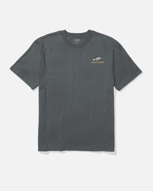 Cast Life Classic Tee