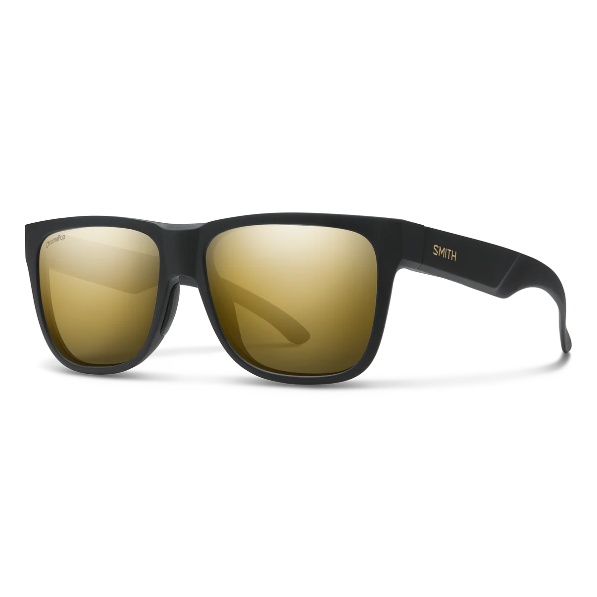 Lowdown XL 2 Sunglasses