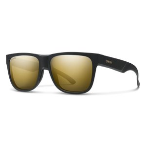 Lowdown XL 2 Sunglasses