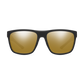 Barra Sunglasses