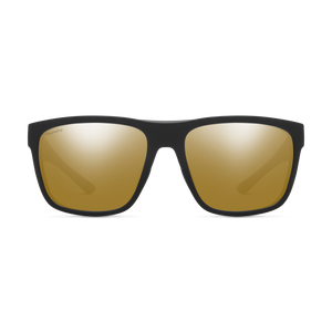 Barra Sunglasses