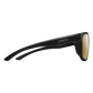 Barra Sunglasses