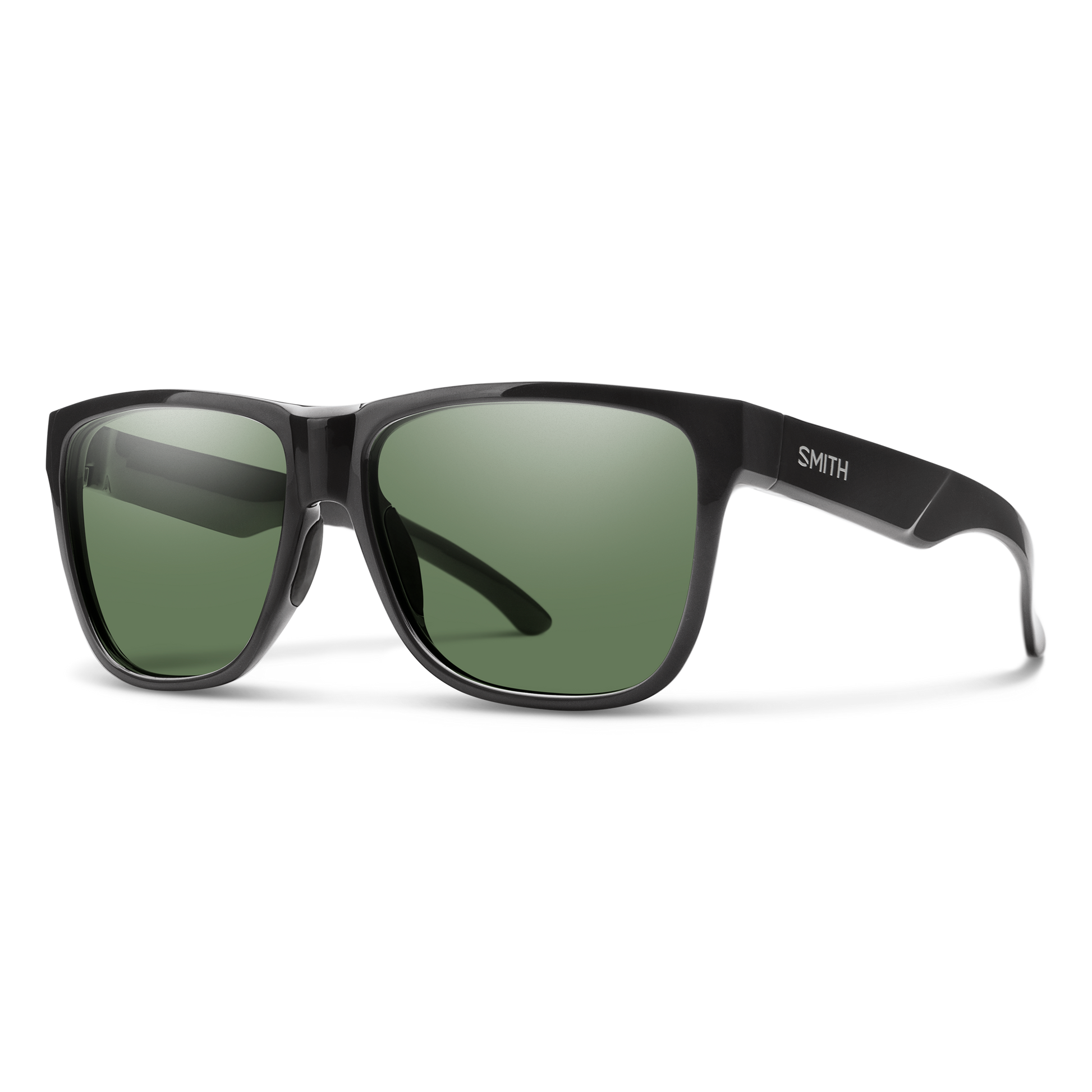 Smith LowdownXL2 Sunglasses