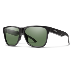 LowdownXL2 Sunglasses
