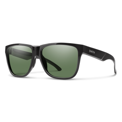 LowdownXL2 Sunglasses