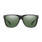 LowdownXL2 Sunglasses