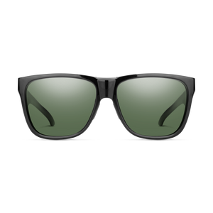 LowdownXL2 Sunglasses