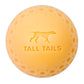 GOAT Sport Balls Dog Toy