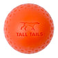 GOAT Sport Balls Dog Toy