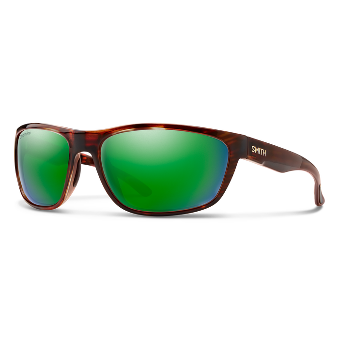 Redding Sunglasses