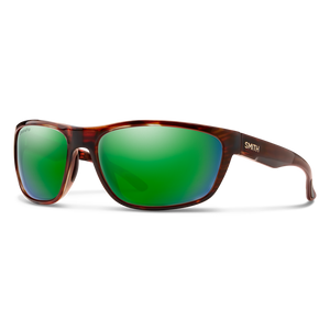 Redding Sunglasses