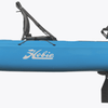 2024 Compass Dlx Glacier - Glacier