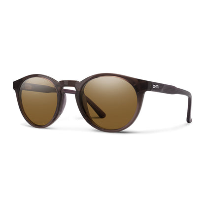 Westward Sunglasses