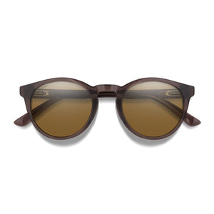 Westward Sunglasses