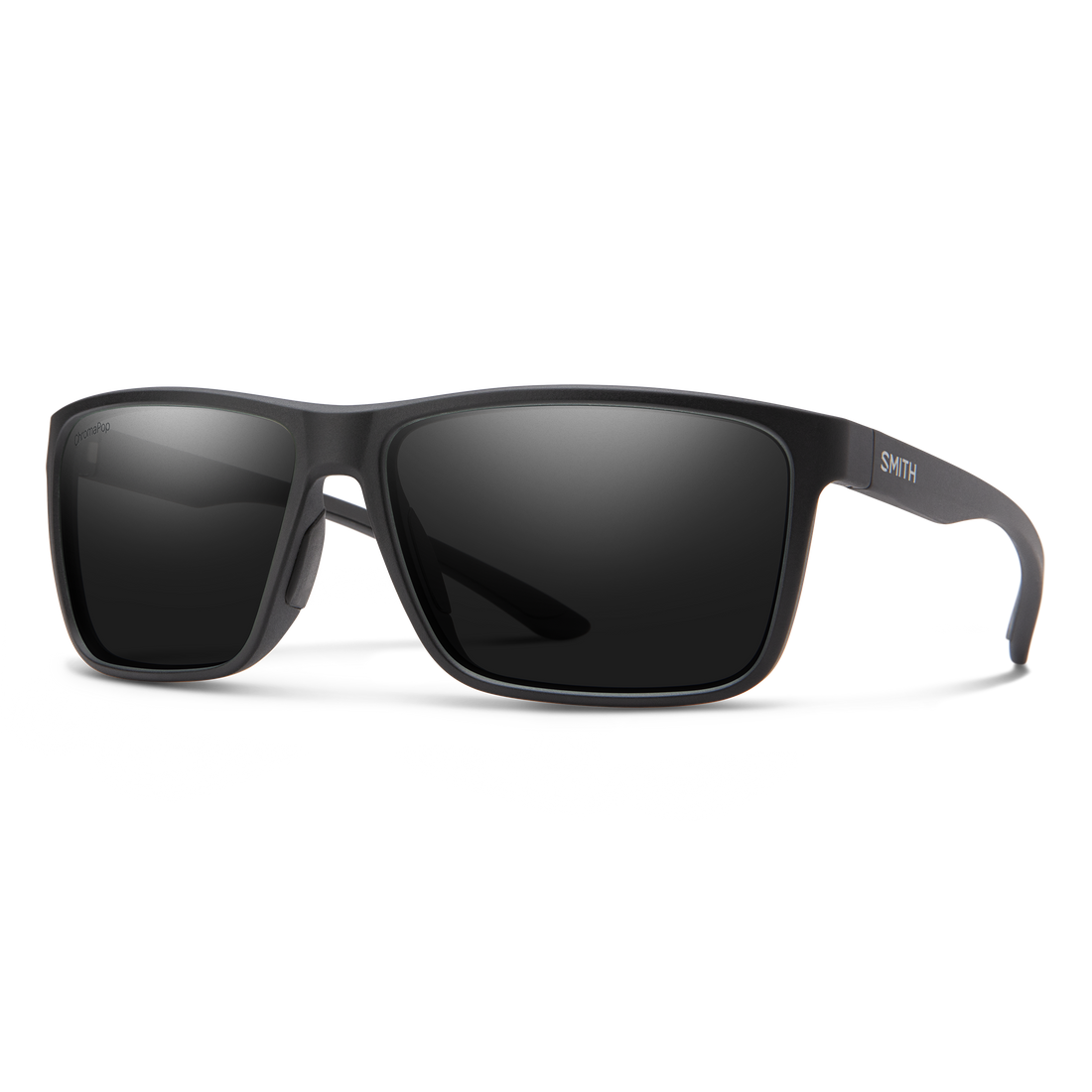 Riptide Sunglasses