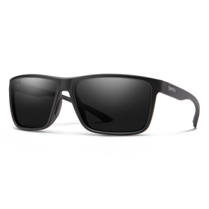 Riptide Sunglasses