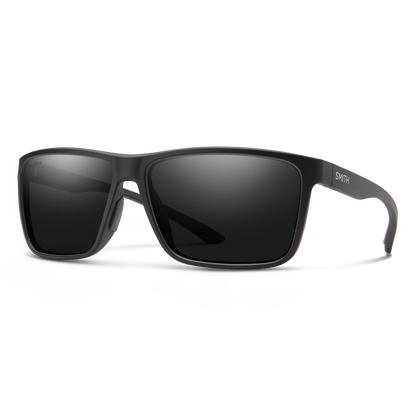 Riptide Sunglasses