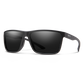 Riptide Sunglasses