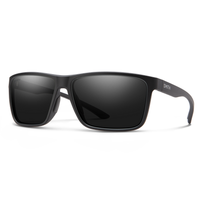 Riptide Sunglasses