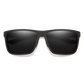 Riptide Sunglasses