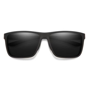 Riptide Sunglasses