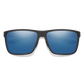 Riptide Sunglasses