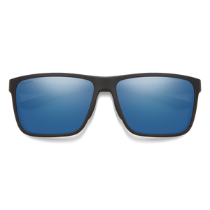 Riptide Sunglasses