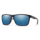 Riptide Sunglasses