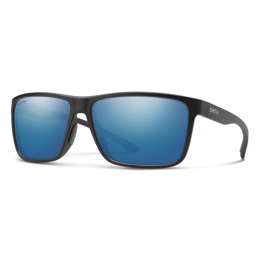 Riptide Sunglasses