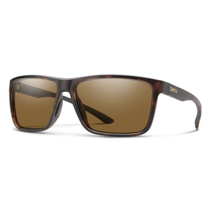 Riptide Sunglasses