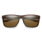 Riptide Sunglasses