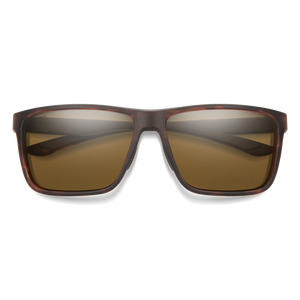 Riptide Sunglasses