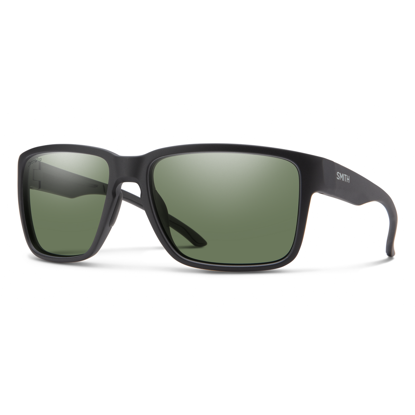 Emerge Sunglasses