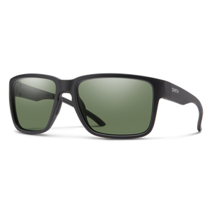 Emerge Sunglasses