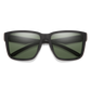Emerge Sunglasses