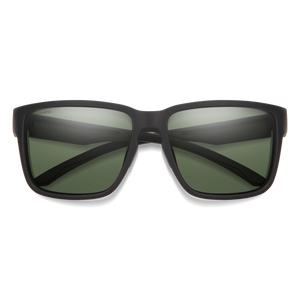 Emerge Sunglasses