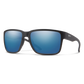 Emerge Sunglasses