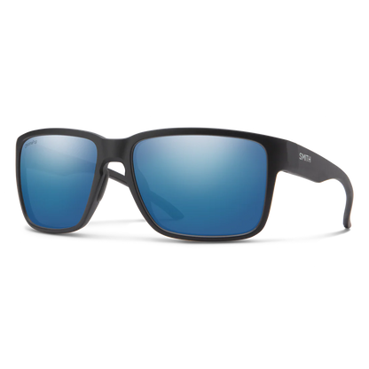 Emerge Sunglasses