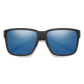 Emerge Sunglasses