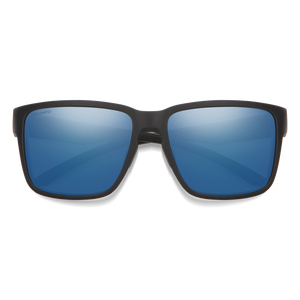 Emerge Sunglasses