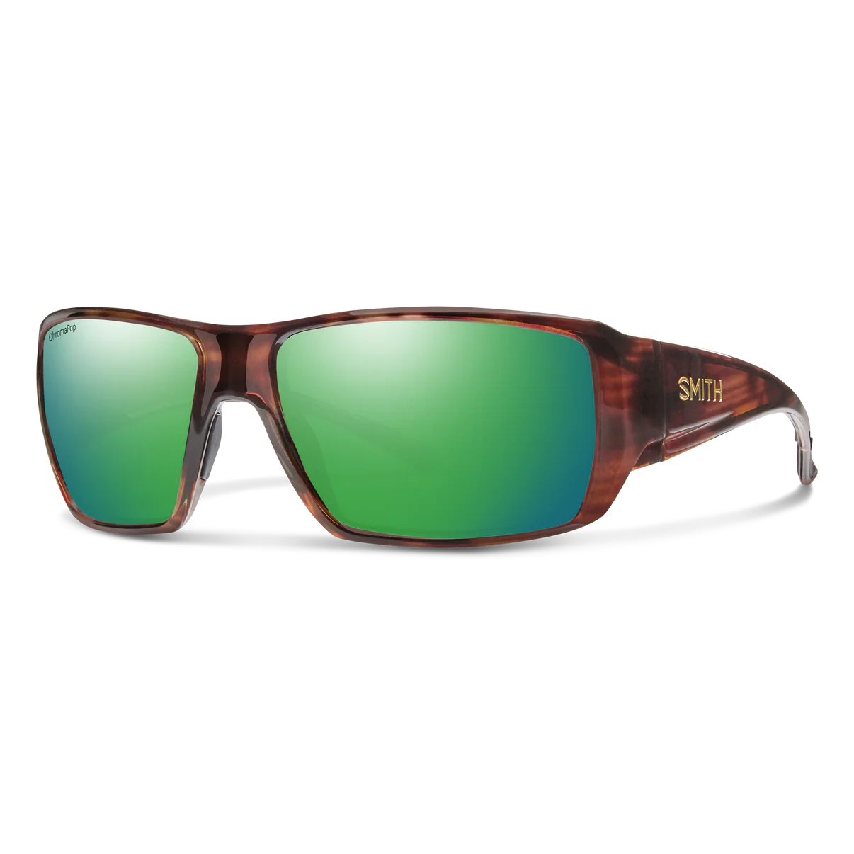 Guides Choice XL Sunglasses