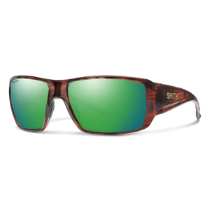 Guides Choice XL Sunglasses