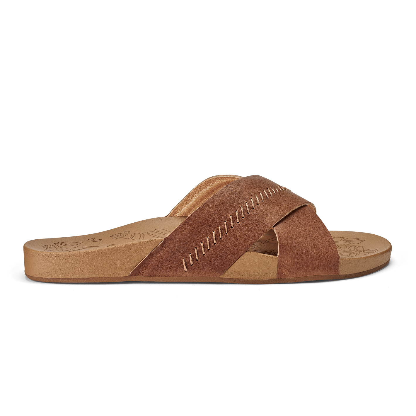 Women's Kipea Olu