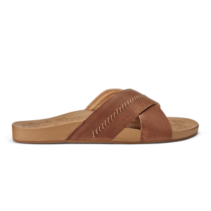 Women's Kipea Olu