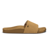 Women's Kīpe‘a Pono Shoe - Sahara/Crosshatch