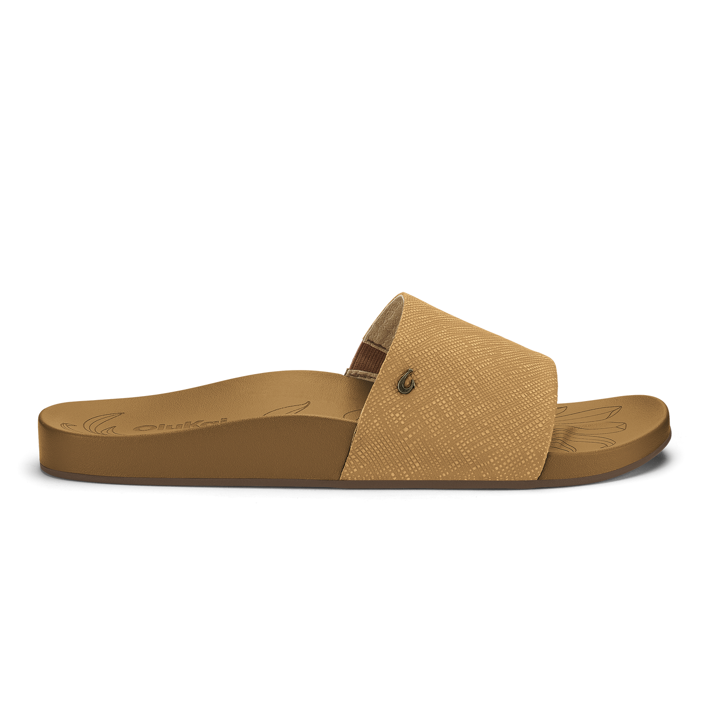 Women's Kīpe‘a Pono Shoe