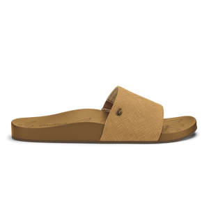 Women's Kīpe‘a Pono Shoe