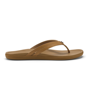 Women's Ho‘ōpio Hui Shoe